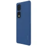 Nillkin Super Frosted Shield Pro Matte cover case for Huawei Honor 90 Pro order from official NILLKIN store
